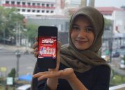 Telkomsel Hadirkan “Top Deals Champion” untuk Pelanggan Sumatera, Hadiah Menarik Menanti Pelanggan dengan Transaksi Terbanyak di MyTelkomsel