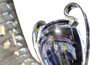 Prediksi Ronaldo Nazario Jelang Final Liga Champions: PSG Lebih Berat dari Barcelona, Tapi Inter Punya Lautaro