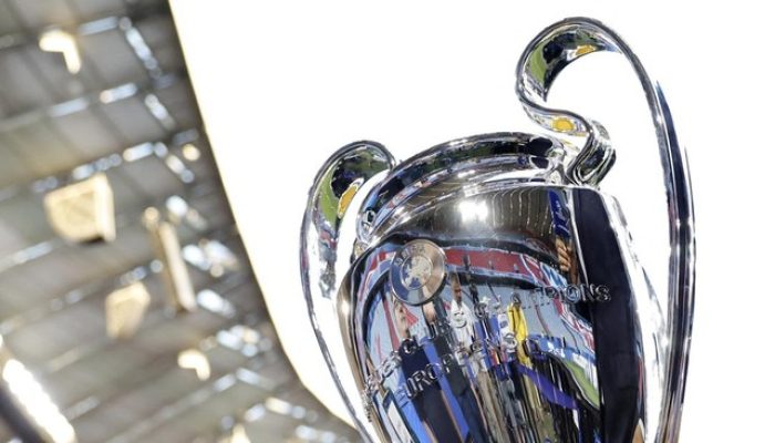 Prediksi Ronaldo Nazario Jelang Final Liga Champions: PSG Lebih Berat dari Barcelona, Tapi Inter Punya Lautaro