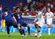 Simon Tahamata soal Kekalahan Timnas Indonesia: Sangat Menyakitkan, Tapi Harus Tetap Solid