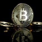 harga Bitcoin tercatat berada di level $108,509 atau setara dengan Rp1.761.012.040, mengalami kenaikan tipis 0,65% dalam 24 jam terakhir