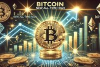 Amerika Serikat hingga Bhutan, telah menjadikan kepemilikan Bitcoin tak lagi sekadar simbol investasi, melainkan penyangga cadangan strategis. 