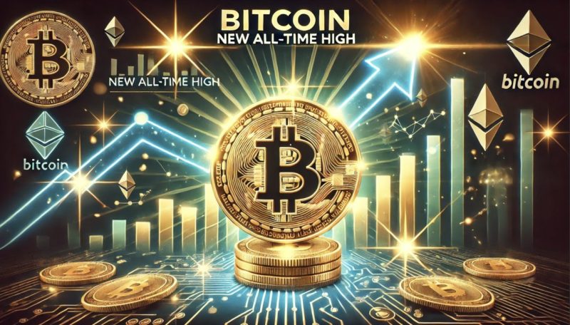 Amerika Serikat hingga Bhutan, telah menjadikan kepemilikan Bitcoin tak lagi sekadar simbol investasi, melainkan penyangga cadangan strategis. 