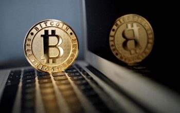 Jadi, apakah kamu harus membeli Bitcoin sekarang? Mungkin kamu merasa kalau investasi Bitcoin sekarang sudah terlambat, tapi kalau tidak ikut beli takut ketinggalan.