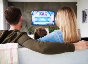 Jadwal Acara Trans TV Hari ini 21 2025: Bioskop Trans TV Tayangkan Final Destination dan All I See Is You