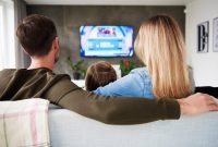 Jadwal Acara TV Trans TV hari ini, 28 Juni 2025: Film Spider-Man: Homecoming dan Great White yang paling dinantikan oleh pemirsa di tanah air saat libur weekend.