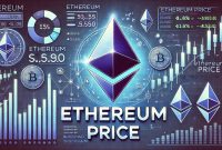 Harga Bitcoin (BTC) melonjak kembali melewati angka $106.000 pada hari Selasa hingga hari ini, setelah sebelumnya sempat turun tajam selama akhir pekan hingga menyentuh di bawah level krusial $100.000.