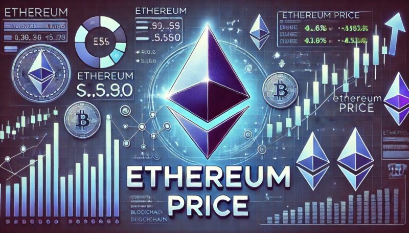 Harga Bitcoin (BTC) melonjak kembali melewati angka $106.000 pada hari Selasa hingga hari ini, setelah sebelumnya sempat turun tajam selama akhir pekan hingga menyentuh di bawah level krusial $100.000.