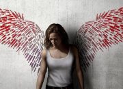 Sinopsis Film Peppermint: Jennifer Garner Balas Dendam Sang Mantan Teller Bank kepada Pembunuh di Bioskop Trans TV Malam Ini