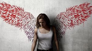 Sinopsis Film Peppermint: Jennifer Garner Balas Dendam Sang Mantan Teller Bank kepada Pembunuh di Bioskop Trans TV Malam Ini