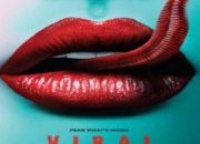 Sinopsis Film Viral: Ketika Wabah Mengubah Rumah Menjadi Penjara Tayang di Bioskop Trans TV Malam Ini