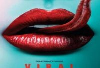 Sinopsis Film Viral sebuah film yang diperankan oleh Lily Donoho di Bioskop Trans TV Hari ini 16 Juni 2025. 