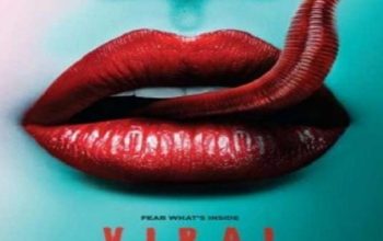 Sinopsis Film Viral sebuah film yang diperankan oleh Lily Donoho di Bioskop Trans TV Hari ini 16 Juni 2025.