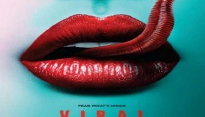 Sinopsis Film Viral: Ketika Wabah Mengubah Rumah Menjadi Penjara Tayang di Bioskop Trans TV Malam Ini