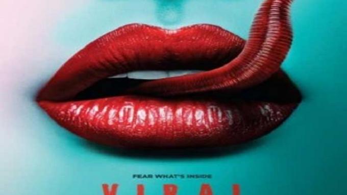 Sinopsis Film Viral sebuah film yang diperankan oleh Lily Donoho di Bioskop Trans TV Hari ini 16 Juni 2025. 