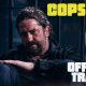 Sinopsis Film Copshop sebuah film yang diperankan oleh Frank Grillo tayang di Bioskop Trans TV Hari ini Minggu 22 Juni 2025 Pukul 23.00 WIB.