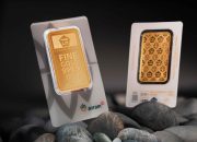 Harga Emas Hari Ini Kamis 19 Juni 2025 di Pegadaian Produk Antam, Galeri 24 dan UBS