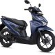 Honda BeAT masih sangat diminati dan menjadi salah satu yang terlaris oleh konsumen Indonesia di tahun 2025 ini.