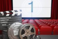 Jadwal dan Sinopsis Film di Bioskop Trans TV 21 Juni – 22 Juni 2025 Tayangkan Film-film Box Office Paling Top