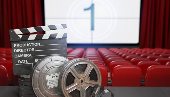 Jadwal dan Sinopsis Film di Bioskop Trans TV 21 Juni – 22 Juni 2025 Tayangkan Film-film Box Office Paling Top