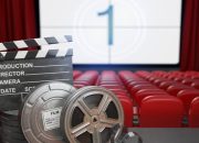 Jadwal Lengkap dan Sinopsis di Bioskop Trans TV 23-29 Juni 2025 Tayangkan Film-film Box Office Paling Seru