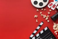 Jadwal lengkap Bioskop Trans TV yang tayangkan film Setiap malam, Anda akan disuguhkan dua film menarik yang tayang pukul 21.00 dan 23.00 WIB.