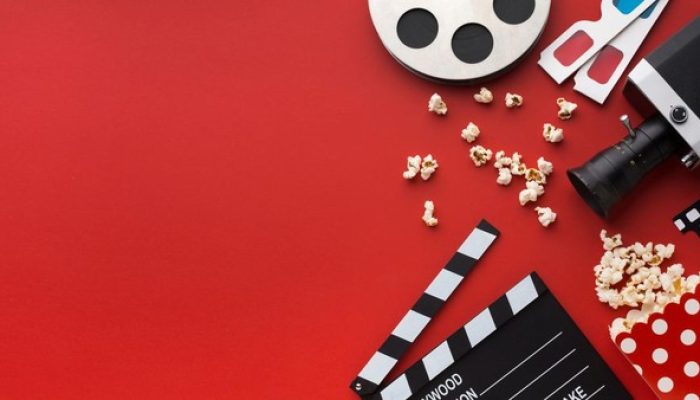 Jadwal Bioskop Trans TV 1 Juni Sampai 8 Juni 2025 Lengkap dengan Sinopsis Filmnya: Ada Film Safe House (2012): Misi Rahasia yang Penuh Pengkhianatan