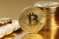 Pasokan Bitcoin yang beredar terus menyusut dengan cepat, dan hal ini berpotensi memicu lonjakan harga seiring permintaan yang terus tumbuh.