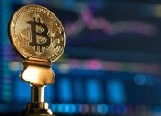 Harga Bitcoin (BTC) Terjatuh ke Level US$106 Ribu di Tengah Kekhawatiran Geopolitik dan Tarif AS