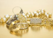 Harga Emas Perhiasan Hari Ini Jumat 13 Juni 2025: Emas 24 Karat Stabil Rp1.573.000 Per Gram