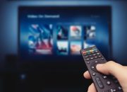 Jadwal Bioskop Trans TV 2-8 Juni 2025 Tayangkan Film Seru untuk Temani Keluarga Indonesia Pekan Ini