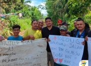 KPK OTT di Sumut: Siap-siap! Bobby Nasution Dipanggil KPK Setelah Topan Ginting Dijebloskan ke Sel