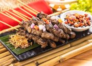 5 Rekomendasi Menu Masakan Daging Kurban yang Wajib Dicoba Saat Idul Adha