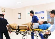 Ombudsman RI: Pemulangan Paksa Pasien BPJS Kesehatan Adalah Maladministrasi