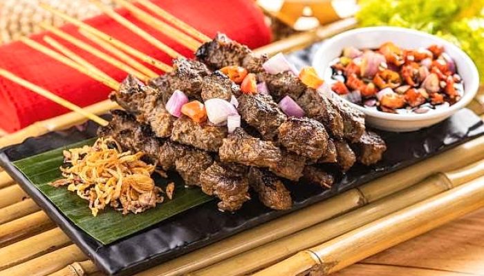 5 Rekomendasi Menu Masakan Daging Kurban yang Wajib Dicoba Saat Idul Adha