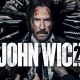 Sinopsis Film John Wick: Chapter 2 Film Keanu Reeves tayang di Bioskop Trans TV Hari ini 2 Juni 2025 Tayang 21.00 WIB.