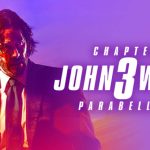 Sinopsis Film John Wick: Chapter 3 – Parabellum sebuah film yang diperankan oleh Keanu Reeves di Bioskop Trans TV Hari ini 3 Juni 2025 Pukul 21.00 WIB.