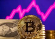 Harga Bitcoin (BTC) Bertahan di Level $109.000, Analis Pasar: BTC Berpotensi Cetak All-Time High Baru?
