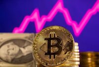 Harga Bitcoin (BTC) melonjak dalam beberapa hari terakhir, membangkitkan kembali harapan untuk mencapai rekor tertinggi sepanjang masa (All-Time High) yang baru.
