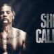 Sinopsis Film Shot Caller sebuah film yang diperankan oleh Jon Bernthal tayang di Bioskop Trans TV Hari ini 9 Juni 2025 pada pukul 23.00 WIB.