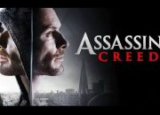 Sinopsis Film Assassin’s Creed: Michael Fassbender Jalani Misi Berbahaya di Kota Penuh Misteri di Bioskop Trans TV Malam Ini