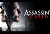 Sinopsis Film Assassin’s Creed sebuah sebuah film yang diperankan oleh Michael Fassbender tayang di Bioskop Trans TV Hari ini 10 Juni 2025 Pukul 21.00 WIB.