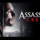 Sinopsis Film Assassin’s Creed sebuah sebuah film yang diperankan oleh Michael Fassbender tayang di Bioskop Trans TV Hari ini 10 Juni 2025 Pukul 21.00 WIB.
