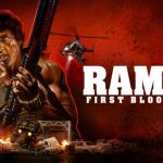 Sinopsis Film Rambo: First Blood sebuah film yang diperankan oleh Sylvester Stallone di Bioskop Trans TV Hari ini 11 Juni 202 Pukul 21.00 WIB.
