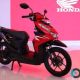 Desain modern dan fitur lengkap membuat Honda BeAT cocok untuk berbagai kalangan, terutama bagi mereka yang mengutamakan kendaraan praktis dan efisien.