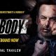 Sinopsis Film Nobody sebuah film yang diperankan oleh Bob Odenkirk di Bioskop Trans TV Hari ini 15 Juni 2025 Pukul 21.00 WIB.
