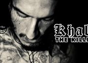 Sinopsis Film Khali the Killer: Film Thriller Kriminal dengan Twist Emosional Tayang di Bioskop Trans TV Pukul 00:00 WIB Dinihari.