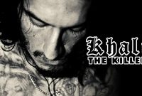 Sinopsis Film Khali the Killer sebuah film yang diperankan oleh Richard Cabral kembali hadir di Bioskop Trans TV. Film tersebut tayang pada Selasa (17/5/2025), pukul 00.00 WIB dinihari.