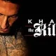 Sinopsis Film Khali the Killer sebuah film yang diperankan oleh Richard Cabral di Bioskop Trans TV Hari ini 15 Juni 2025 Pukul 23.00 WIB.