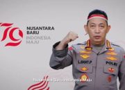 Dirgahayu Polri, Polisi Ideal Itu Ada?